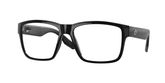 Costa Del Mar 6A9049V PAUNCH RX Eyeglasses