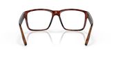 Costa Del Mar 6A9049V PAUNCH RX Eyeglasses