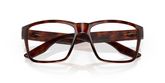 Costa Del Mar 6A9049V PAUNCH RX Eyeglasses