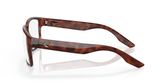 Costa Del Mar 6A9049V PAUNCH RX Eyeglasses