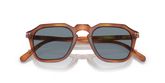 Persol PO3292S Sunglasses