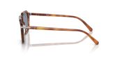 Persol PO3292S Sunglasses