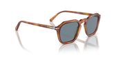 Persol PO3292S Sunglasses