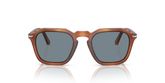 Persol PO3292S Sunglasses