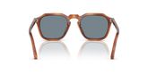 Persol PO3292S Sunglasses