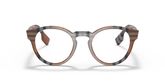Burberry BE2354 GRANT Eyeglasses