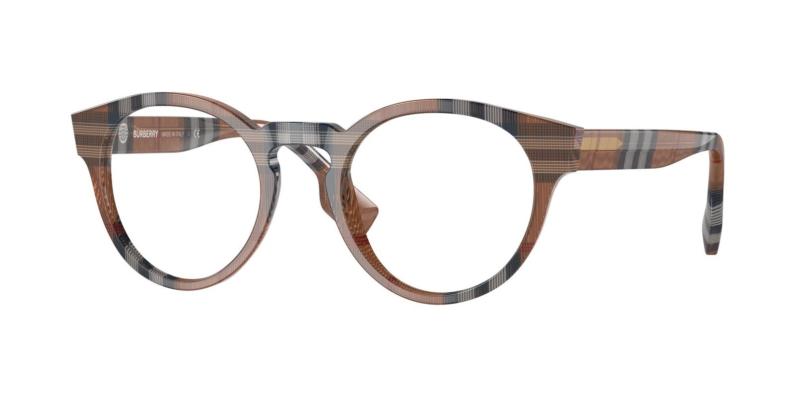 Burberry BE2354 GRANT Eyeglasses