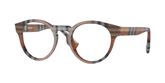 Burberry BE2354 GRANT Eyeglasses