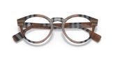 Burberry BE2354 GRANT Eyeglasses