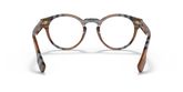 Burberry BE2354 GRANT Eyeglasses
