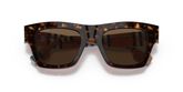Burberry BE4360 ERNEST Sunglasses