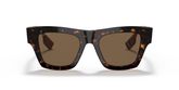 Burberry BE4360 ERNEST Sunglasses