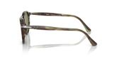 Persol PO3286S Sunglasses