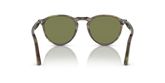 Persol PO3286S Sunglasses