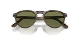 Persol PO3286S Sunglasses