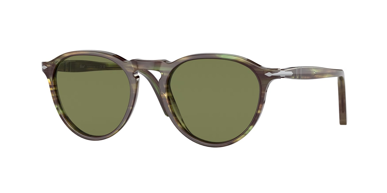 Persol PO3286S Sunglasses