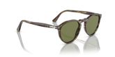 Persol PO3286S Sunglasses