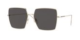 Burberry BE3133 DAPHNE Sunglasses