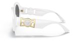 Versace VE4414 Sunglasses