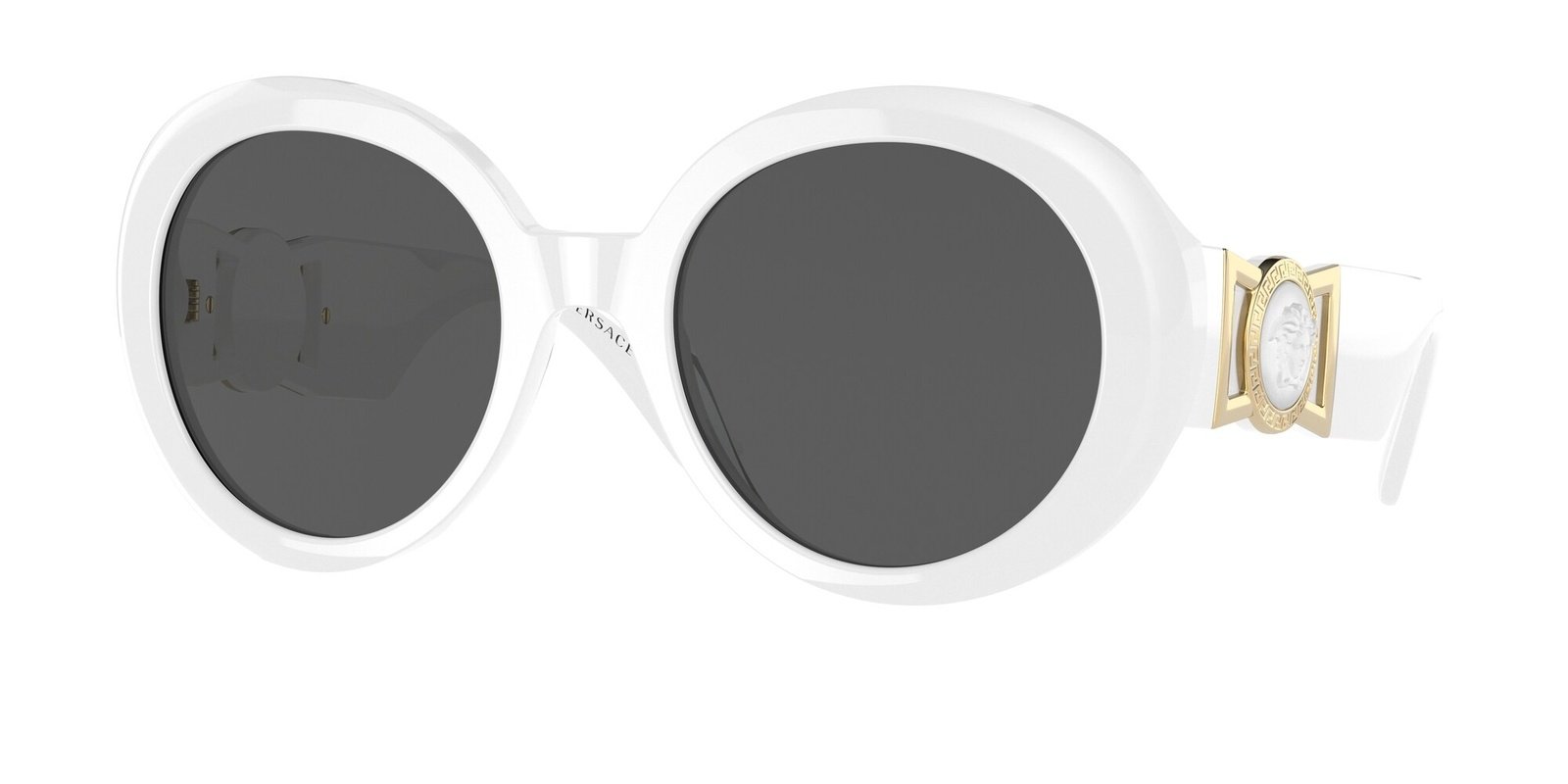 Versace VE4414 Sunglasses