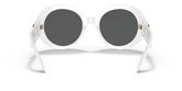 Versace VE4414 Sunglasses