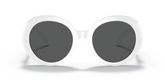 Versace VE4414 Sunglasses