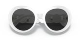 Versace VE4414 Sunglasses