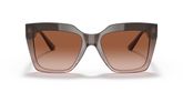 Versace VE4418 Sunglasses