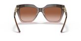 Versace VE4418 Sunglasses
