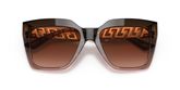 Versace VE4418 Sunglasses