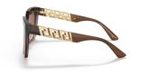 Versace VE4418 Sunglasses