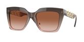 Versace VE4418 Sunglasses