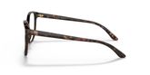 Ralph Lauren RL6222 Eyeglasses