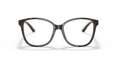 Ralph Lauren RL6222 Eyeglasses