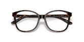 Ralph Lauren RL6222 Eyeglasses