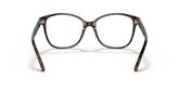 Ralph Lauren RL6222 Eyeglasses