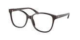 Ralph Lauren RL6222 Eyeglasses