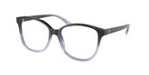 Ralph Lauren RL6222 Eyeglasses