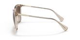 Ralph Lauren RA5248 Sunglasses