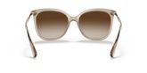 Ralph Lauren RA5248 Sunglasses