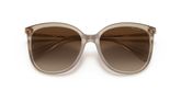 Ralph Lauren RA5248 Sunglasses