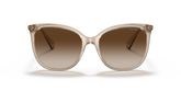 Ralph Lauren RA5248 Sunglasses