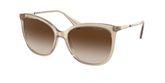Ralph Lauren RA5248 Sunglasses