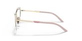 Prada PR 63YV Eyeglasses