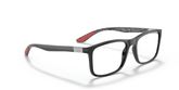 Ray Ban RX8908 Eyeglasses