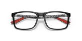 Ray Ban RX8908 Eyeglasses
