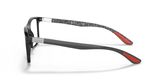 Ray Ban RX8908 Eyeglasses