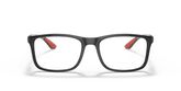 Ray Ban RX8908 Eyeglasses