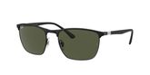 Ray Ban RB3686 Sunglasses