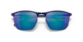 Ray Ban RB3686 Sunglasses